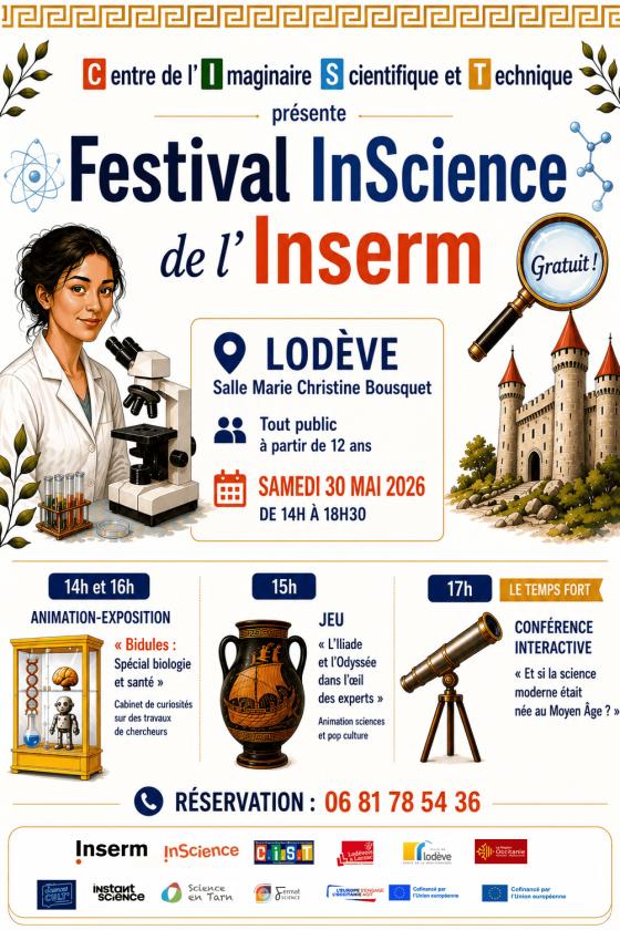 Sortir &agrave; LODEVE(H&eacute;rault). LODEVE.