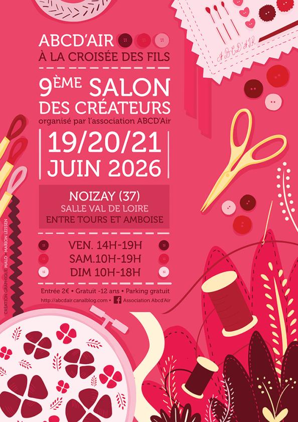 Sortir &agrave; NOIZAY(Indre et Loire). NOIZAY.