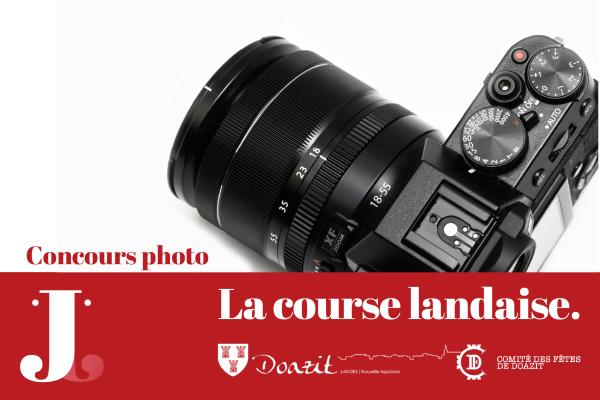 sortie à DOAZIT, Landes. CONCOURS PHOTO SUR LE THÈME : "LA COURSE LANDAISE" Sortir à DOAZIT(Landes). DOAZIT.