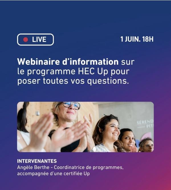sortie à JOUY EN JOSAS, Yvelines. VOUS VOULEZ EN SAVOIR PLUS SUR LE PROGRAMME HEC UP Sortir à JOUY EN JOSAS(Yvelines). JOUY EN JOSAS.