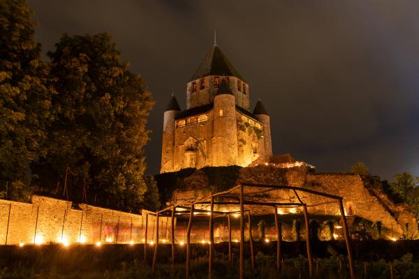 Sortir &agrave; PROVINS(Seine et Marne). PROVINS.