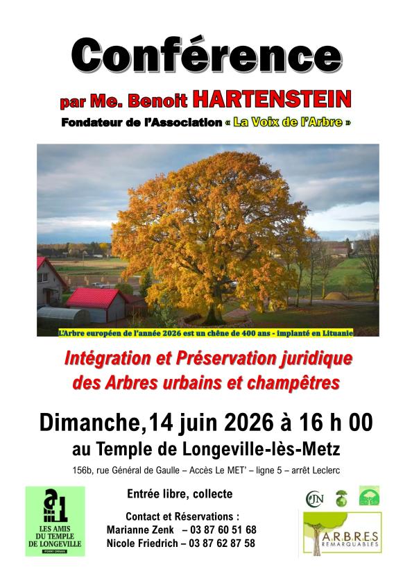 Sortir &agrave; LONGEVILLE LES METZ(Moselle). LONGEVILLE LES METZ.