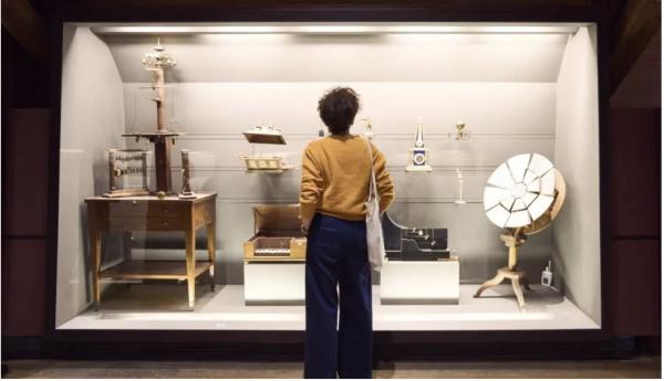 sortie à PARIS, Paris. L’INVISIBILISATION DES FEMMES DANS LES SCIENCES Sortir à PARIS(Paris). PARIS.