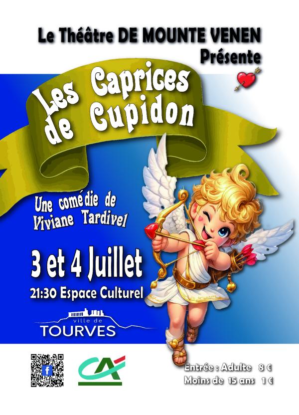 Sortir &agrave; TOURVES(Var). TOURVES.