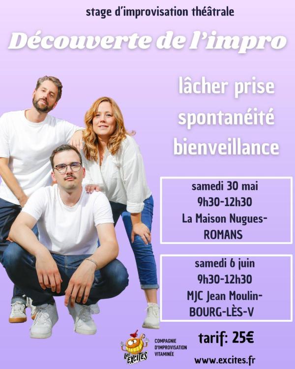 Sortir &agrave; BOURG LES VALENCE(Dr&ocirc;me). BOURG LES VALENCE.
