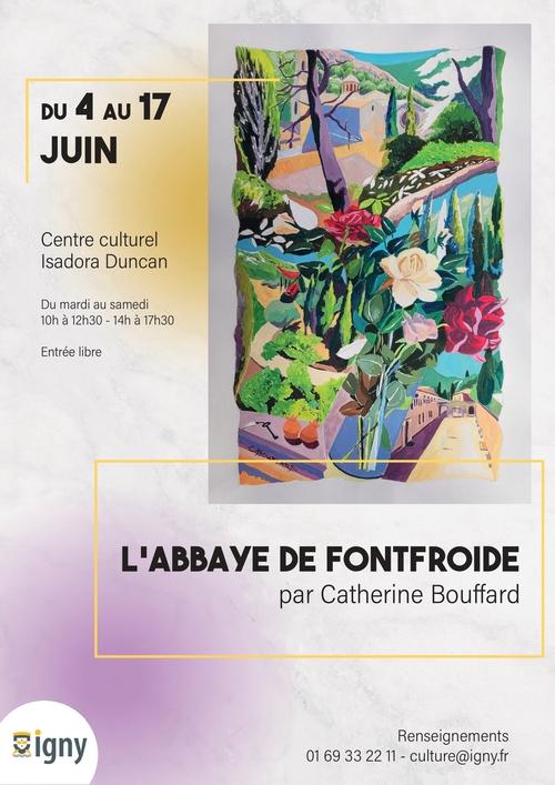 Sortir &agrave; IGNY(Essonne). IGNY.