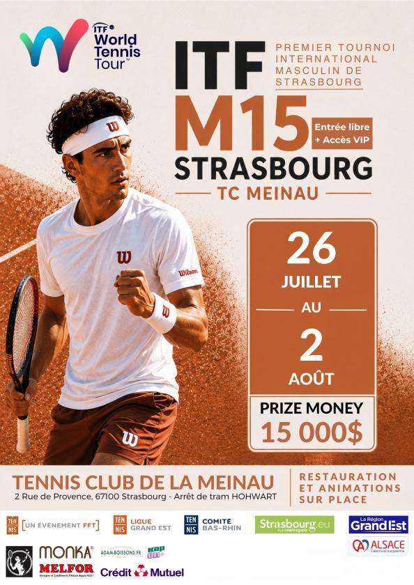 Sortir &agrave; STRASBOURG(Bas Rhin). STRASBOURG.