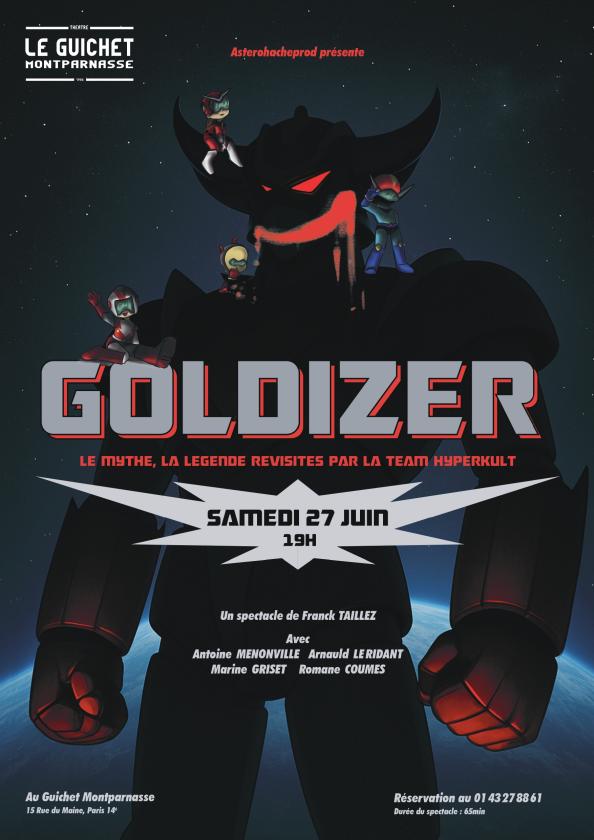 sortie à PARIS, Paris. GOLDIZER Sortir à PARIS(Paris). PARIS.