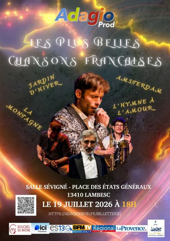 sortie à LAMBESC, Bouches du Rhône. LES PLUS BELLES CHANSONS FRANÇAISES Sortir à LAMBESC(Bouches du Rhône). LAMBESC.