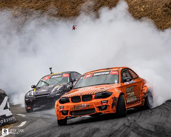 sortie à LUBY BETMONT, Hautes Pyrénées. CHAMPIONNAT DE FRANCE DE DRIFT FFSA - LUBY-OSMETS Sortir à LUBY BETMONT(Hautes Pyrénées). LUBY BETMONT.