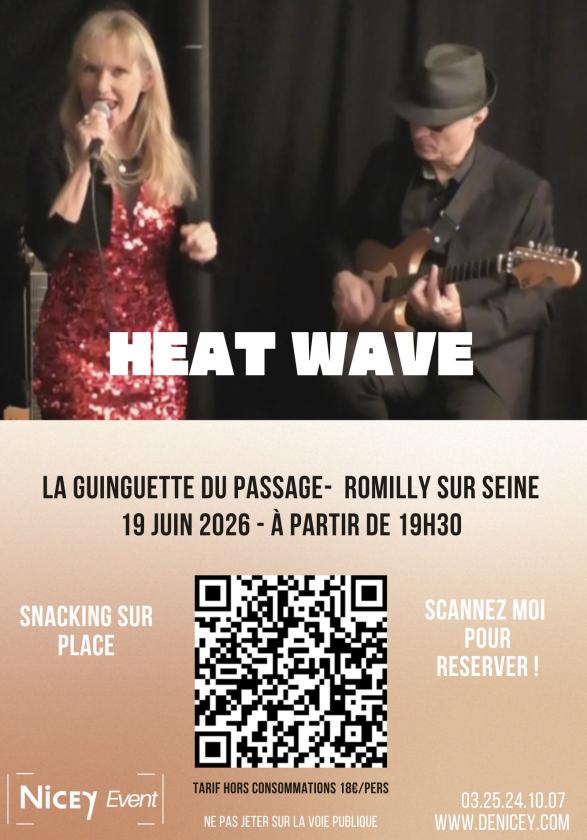 Sortir &agrave; ROMILLY SUR SEINE(Aube). ROMILLY SUR SEINE.