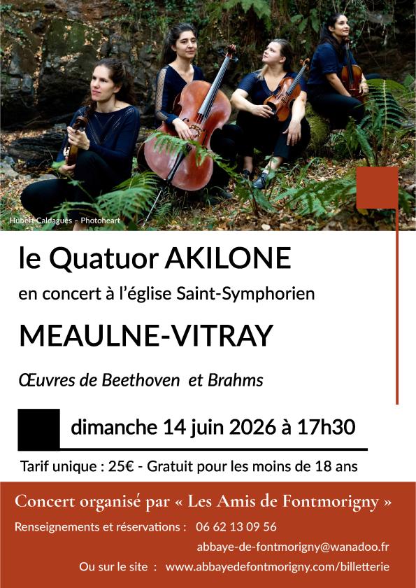 Sortir &agrave; MEAULNE(Allier). MEAULNE.