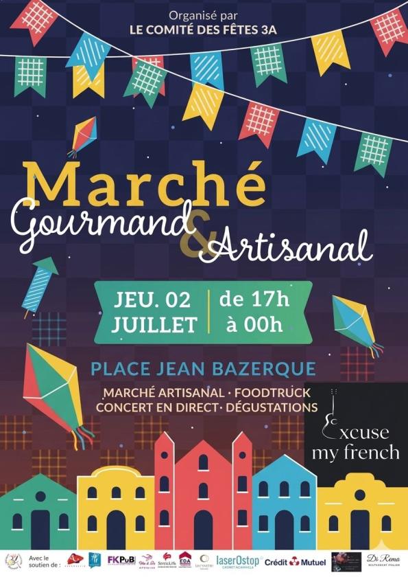 Sortir &agrave; AUCAMVILLE(Haute Garonne). AUCAMVILLE.