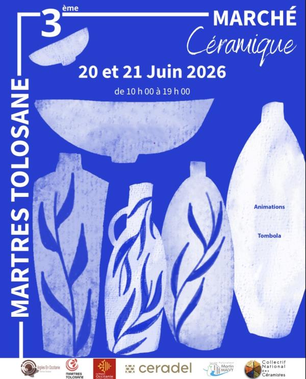 Sortir &agrave; MARTRES TOLOSANE(Haute Garonne). MARTRES TOLOSANE.