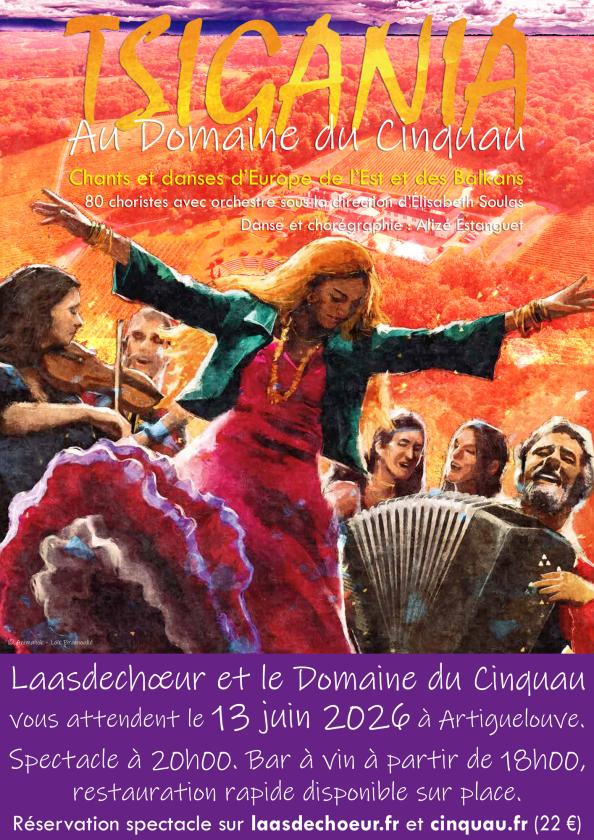 Sortir &agrave; ARTIGUELOUVE(Pyr&eacute;n&eacute;es Atlantiques). ARTIGUELOUVE.