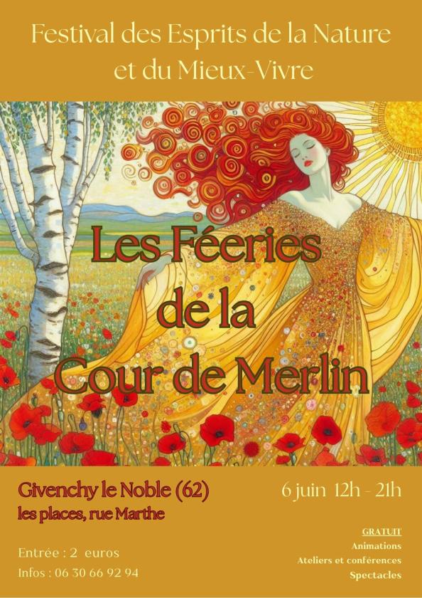 Sortir &agrave; GIVENCHY LE NOBLE(Pas de Calais). GIVENCHY LE NOBLE.