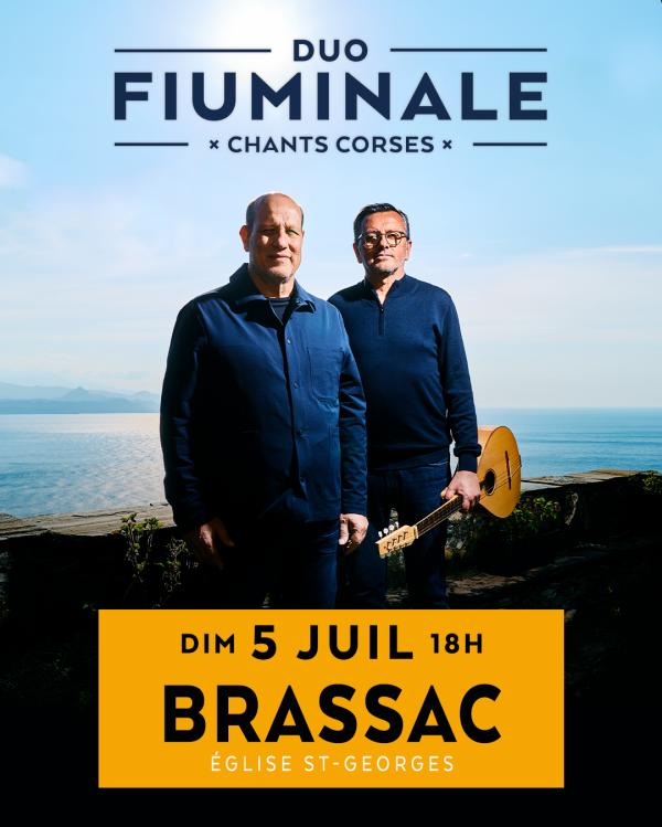 Sortir &agrave; BRASSAC(Tarn). BRASSAC.