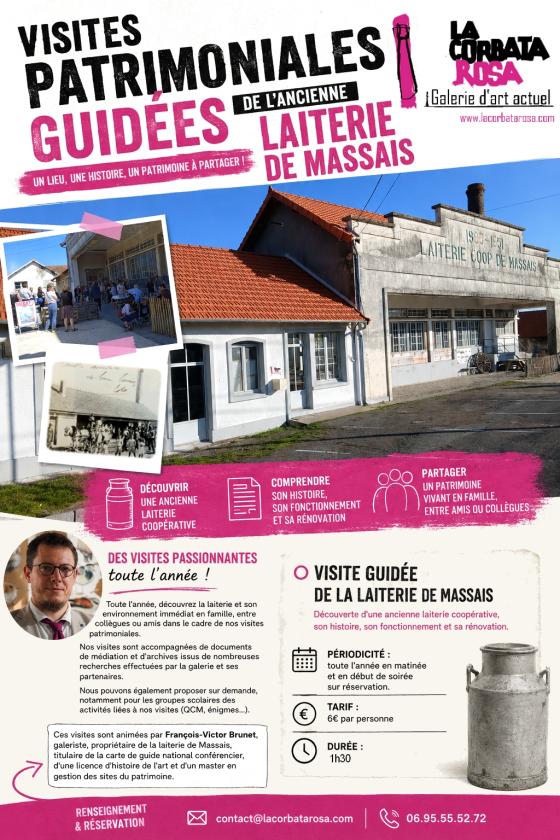 Sortir &agrave; MASSAIS(Deux S&egrave;vres). MASSAIS.