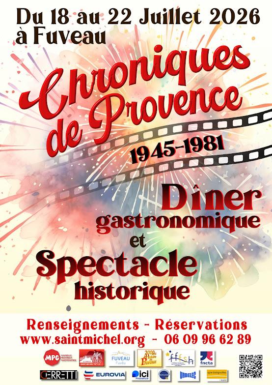 Sortir &agrave; FUVEAU(Bouches du Rh&ocirc;ne). FUVEAU.