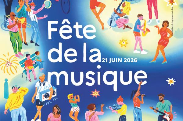 sortie à AMBARES ET LAGRAVE, Gironde. FÊTE DE LA MUSIQUE D'AMBARÈS-ET-LAGRAVE Sortir à AMBARES ET LAGRAVE(Gironde). AMBARES ET LAGRAVE.