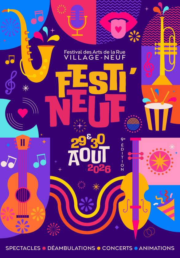 Sortir &agrave; VILLAGE NEUF(Haut Rhin). VILLAGE NEUF.