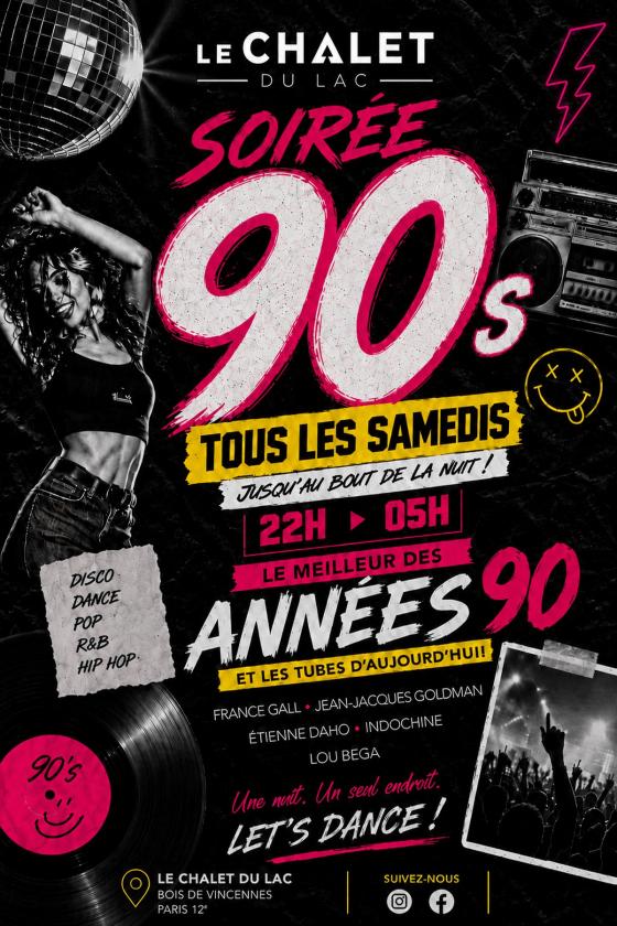 sortie à PARIS, Paris. DINER & CLUB Sortir à PARIS(Paris). PARIS.