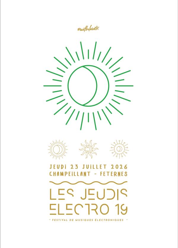 sortie à FETERNES, Haute Savoie. FESTIVAL LES JEUDIS ELECTRO Sortir à FETERNES(Haute Savoie). FETERNES.