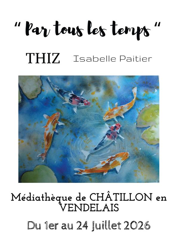 sortie à CHATILLON EN VENDELAIS, Ille et Vilaine. " PAR TOUS LES TEMPS " Sortir à CHATILLON EN VENDELAIS(Ille et Vilaine). CHATILLON EN VENDELAIS.