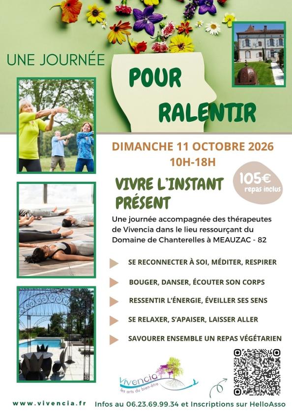 Sortir &agrave; MEAUZAC(Tarn et Garonne). MEAUZAC.