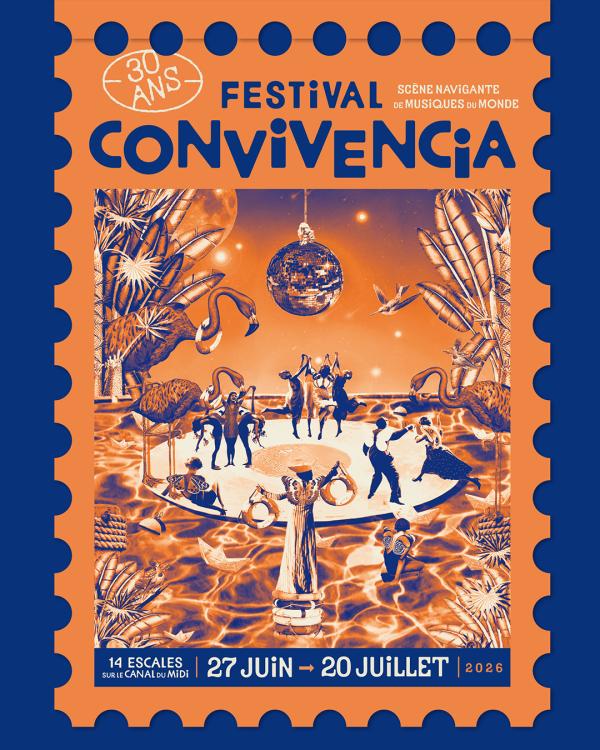 sortie à LA REDORTE, Aude. FESTIVAL CONVIVENCIA Sortir à LA REDORTE(Aude). LA REDORTE.