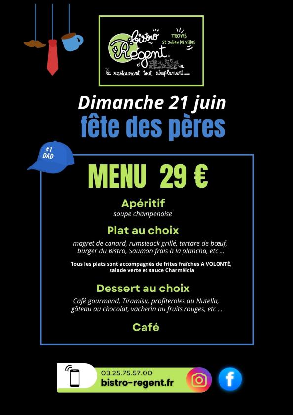 sortie à ST JULIEN LES VILLAS, Aube. FÊTE DES PERES : VIENS AVEC TON SUPER PAPA Sortir à ST JULIEN LES VILLAS(Aube). ST JULIEN LES VILLAS.
