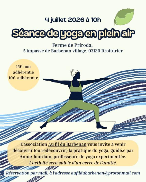 Sortir &agrave; DROITURIER(Allier). DROITURIER.