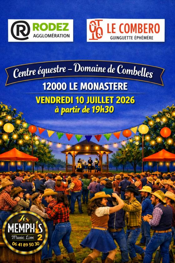sortie à LE MONASTERE, Aveyron. LE DUO LES MEMPHIS 2 GUITARE VOIX HARMONICA EN LIV Sortir à LE MONASTERE(Aveyron). LE MONASTERE.