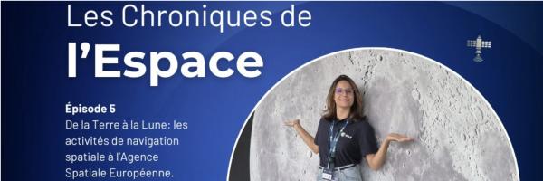 sortie à TOULOUSE, Haute Garonne. DE LA TERRE À LA LUNE Sortir à TOULOUSE(Haute Garonne). TOULOUSE.