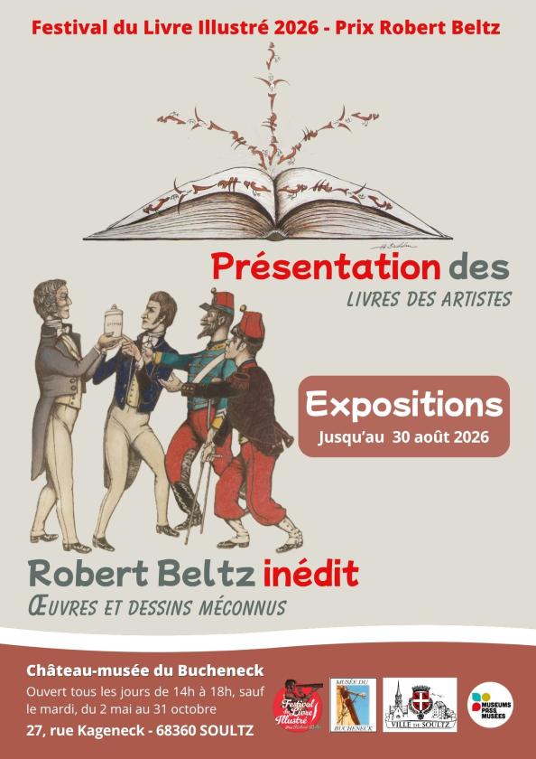 Sortir &agrave; SOULTZ HAUT RHIN(Haut Rhin). SOULTZ HAUT RHIN.