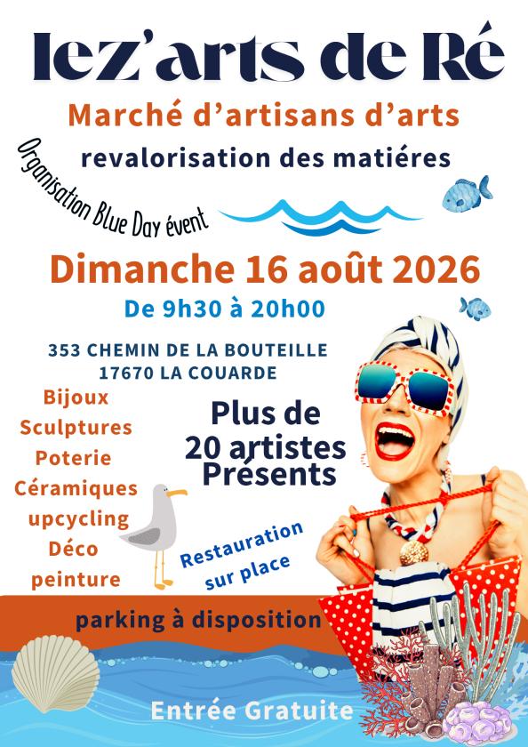 Sortir &agrave; LA COUARDE SUR MER(Charente Maritime). LA COUARDE SUR MER.