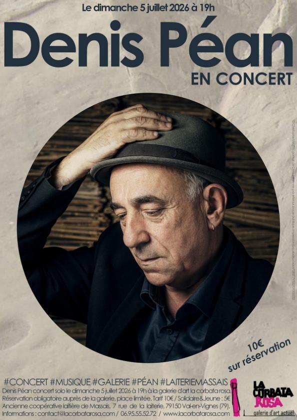 Sortir &agrave; MASSAIS(Deux S&egrave;vres). MASSAIS.