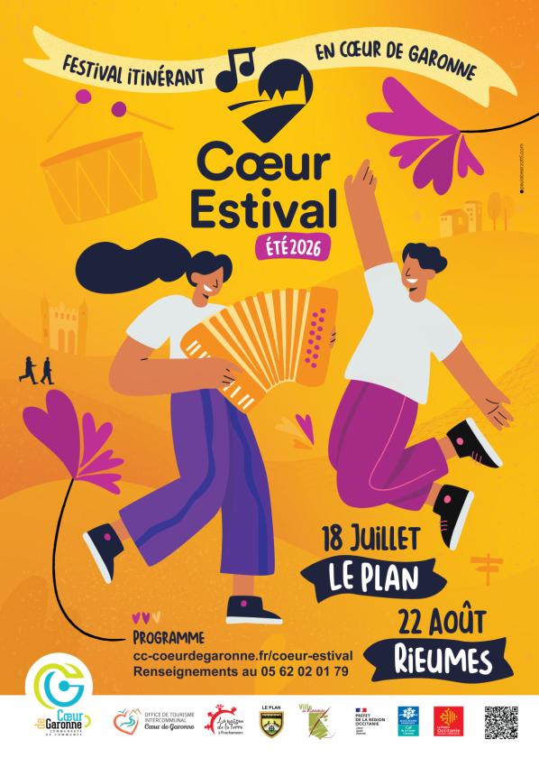 Sortir &agrave; LE PLAN(Haute Garonne). LE PLAN.