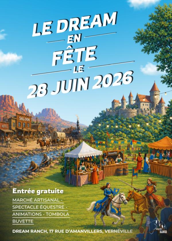 Sortir &agrave; VERNEVILLE(Moselle). VERNEVILLE.