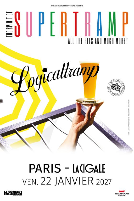 Sortir &agrave; PARIS(Paris). PARIS.