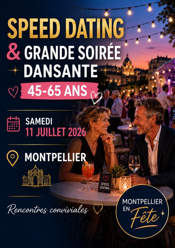 Sortir &agrave; MONTPELLIER(H&eacute;rault). MONTPELLIER.