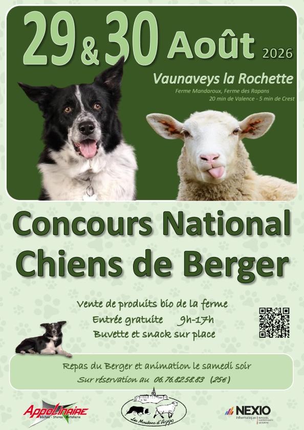 Sortir &agrave; VAUNAVEYS LA ROCHETTE(Dr&ocirc;me). VAUNAVEYS LA ROCHETTE.