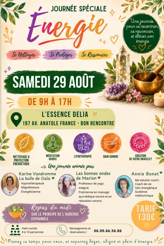Sortir &agrave; BON ENCONTRE(Lot et Garonne). BON ENCONTRE.