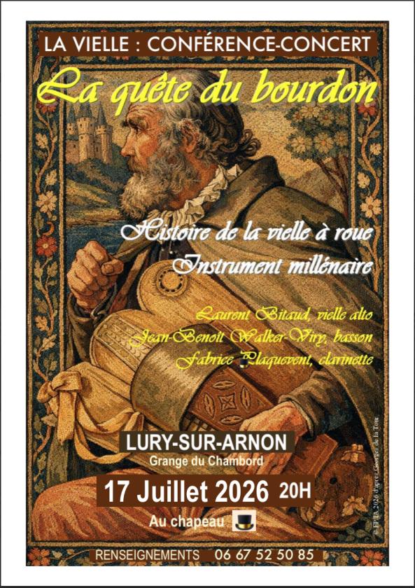 Sortir &agrave; LURY SUR ARNON(Cher). LURY SUR ARNON.