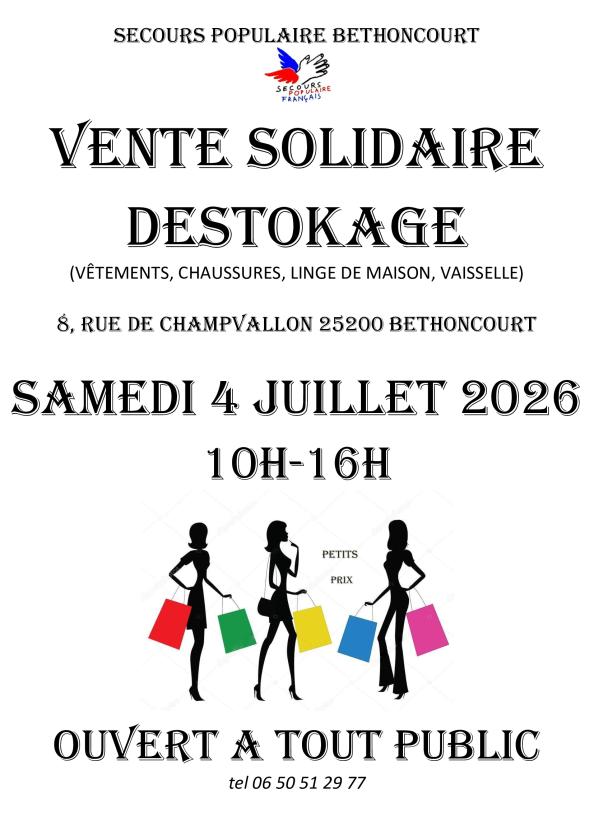 Sortir &agrave; BETHONCOURT(Doubs). BETHONCOURT.