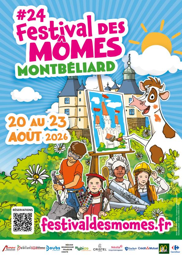 Sortir &agrave; MONTBELIARD(Doubs). MONTBELIARD.