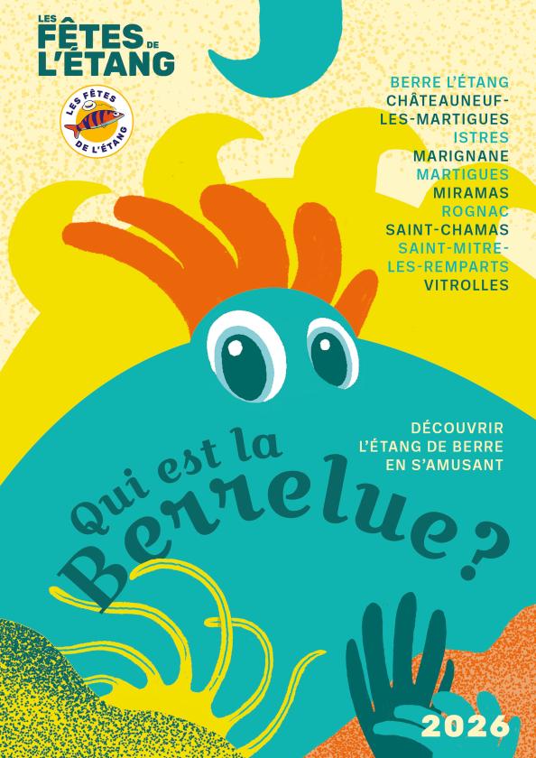 sortie à BERRE L ETANG, Bouches du Rhône. QUI EST LA BERRELUE? Sortir à BERRE L ETANG(Bouches du Rhône). BERRE L ETANG.