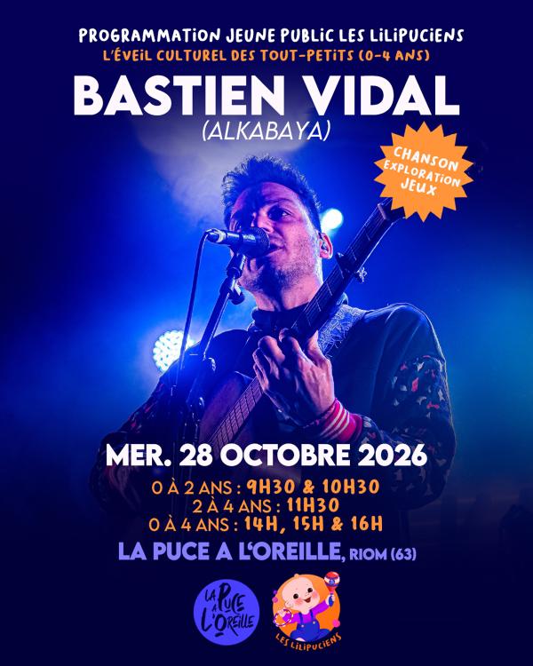 sortie à RIOM, Puy de Dôme. LES LILIPUCIENS : BASTIEN VIDAL Sortir à RIOM(Puy de Dôme). RIOM.