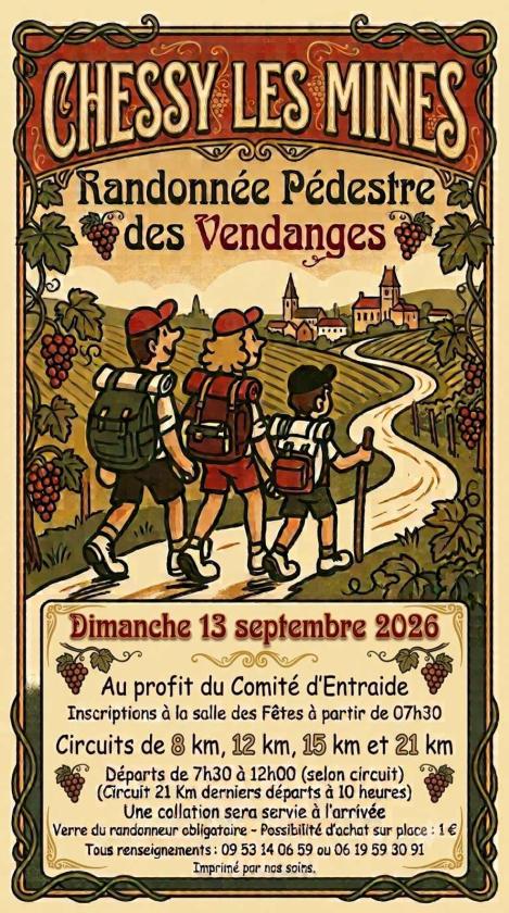 Sortir &agrave; CHESSY(Rh&ocirc;ne). CHESSY.