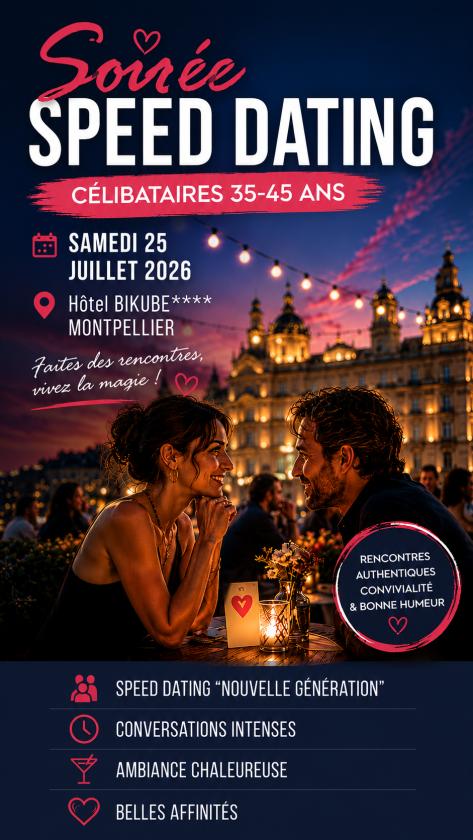 Sortir &agrave; MONTPELLIER(H&eacute;rault). MONTPELLIER.